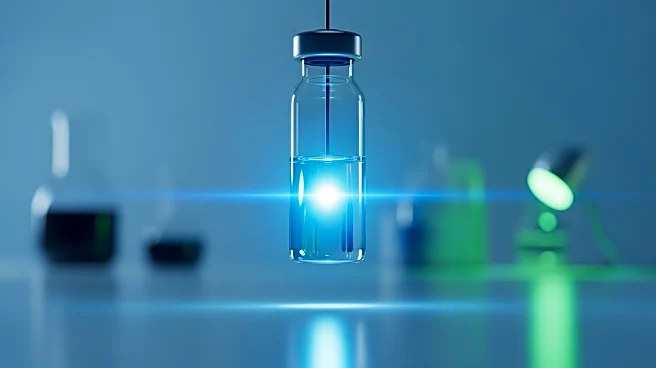 ANGLE CEO Advocates for Liquid Biopsies in Cancer Diagnostics to Reduce Healthcare Costs