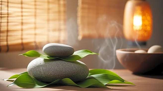 Autograph Collection Hotels Expands to the Philippines with The Farm at San Benito, Enhancing Wellness Tourism