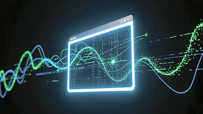 OpenAI Warns of Persistent Prompt Injection Risks in AI Browser Agents