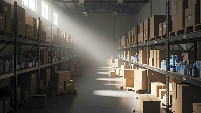 Israel Suspends Operations of 37 Humanitarian Organizations in Gaza Strip