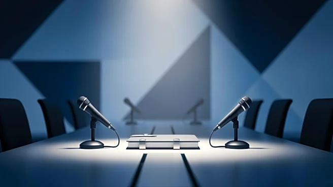 Putin and Pezeshkian Discuss Iran Nuclear Program Amid Regional Tensions