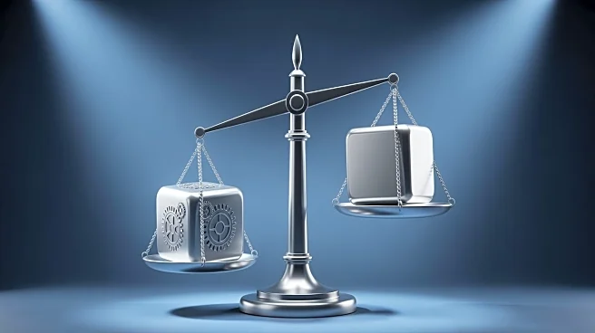 New Laws and Taxes in Washington State to Impact Businesses and Consumers in 2026