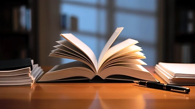 Nonprofit Quarterly Highlights Key Columns and Collections for 2025