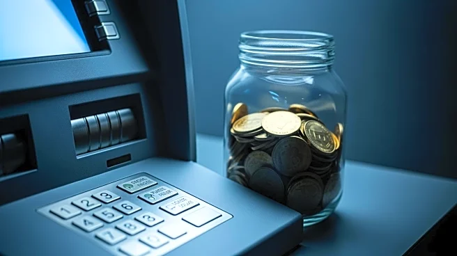 FBI Issues Warning on Rising Bitcoin ATM Scams Costing Americans Millions