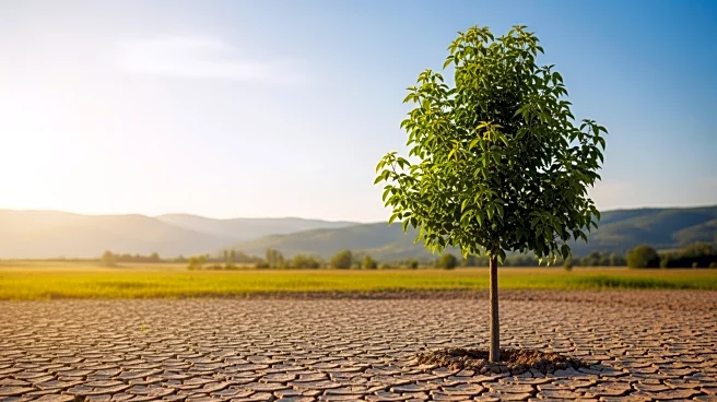 Asian Development Bank and Pakistan Sign Climate Resilience Initiatives Benefiting Millions