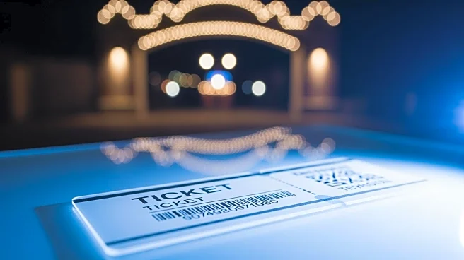 Illinois State Fair Adopts Digital Ticketing for 2026 to Enhance Entry Efficiency