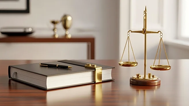 Federal Workforce Benefits Policies Updated for 2026 with Increased Limits and Lower Interest Rates