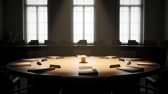 President Isaac Herzog Calls for National Investigation into October 7 Incident