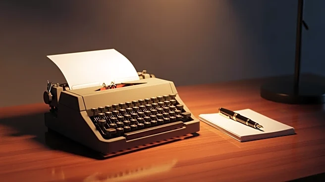 Chicago Tribune Reflects on 2025's Most Heartfelt Op-Eds