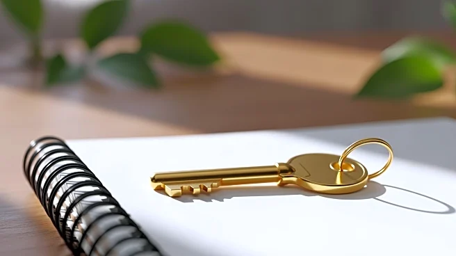 Credit Counseling Agencies Offer Strategies to Break Debt Cycle in 2026