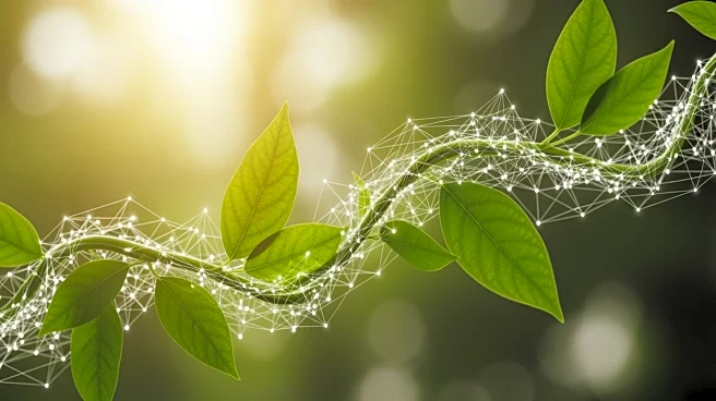 New Findings Offer Hope in Alzheimer's Disease Prevention and Treatment