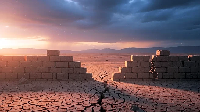 Escalation in Yemen Threatens to Reignite Civil War and Increase Gulf Tensions