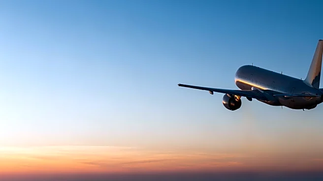 Pakistan and Bangladesh to Resume Direct Flights, Signaling Improved Bilateral Relations