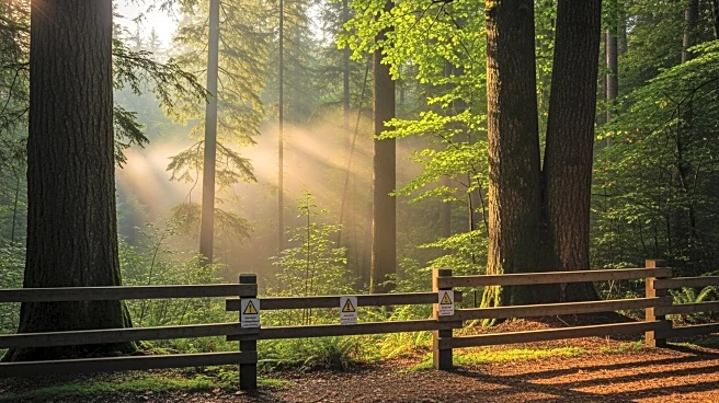 Japan Deploys Measures Against Rising Bear Attacks Amidst Climate Challenges