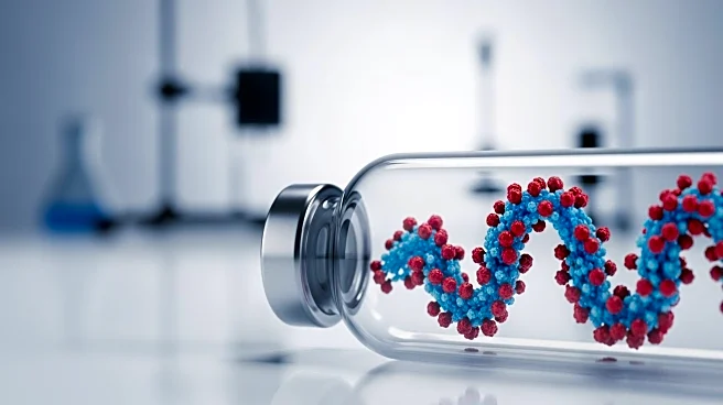 CDC Reports Rapid Increase in Flu Cases Across the U.S., Driven by New Variant