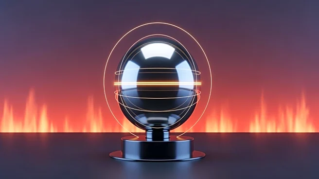 Japanese Official Suggests Nuclear Armament Amid Rising Tensions with China