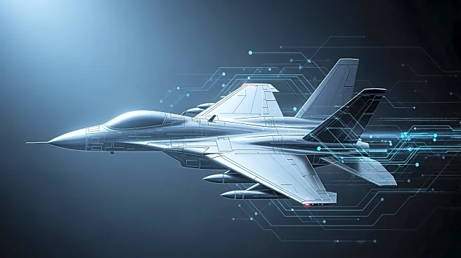 Department of Defense Audit Reveals $1.7 Billion Payment to Lockheed Martin Despite F-35 Readiness Issues