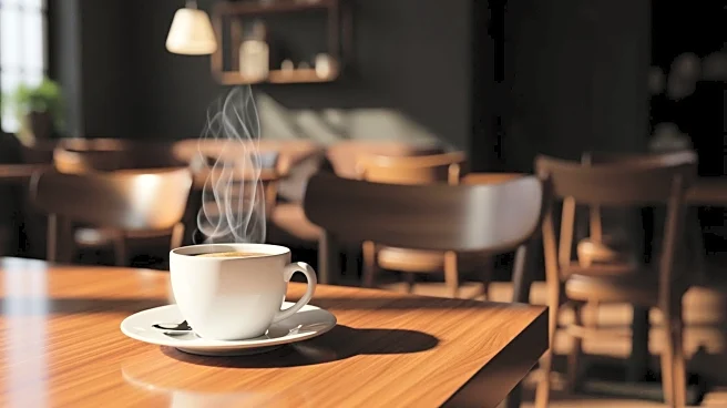 Sip  Sonder to Close Inglewood Flagship Amid Economic Challenges