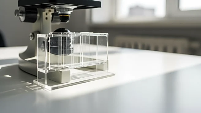 CDC Reports Over 2,000 Measles Cases in U.S., Highest in 30 Years, Threatening Elimination Status