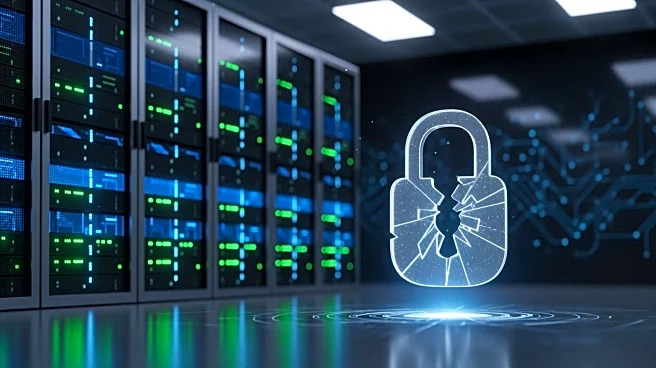 European Space Agency Confirms Data Breach Amid Hacker's Sale Offer