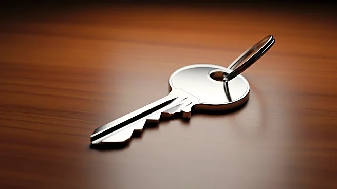 CBE Awarded to Campaigner Who Broke Harvey Weinstein NDA, Advocates Against Abusive NDAs