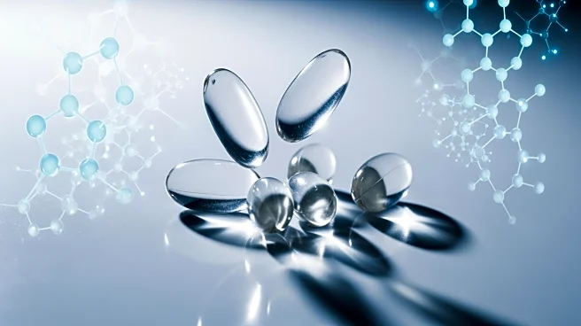 Expert Warns Against Antibiotic Abuse Amid Rising Drug Resistance