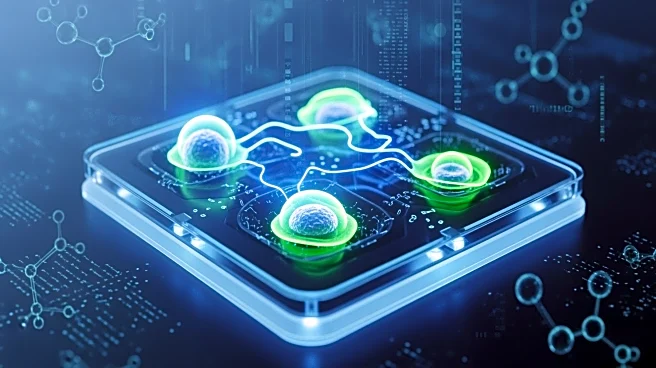 cellSTAAR Study Enhances Rare Variant Testing with Single-Cell Sequencing