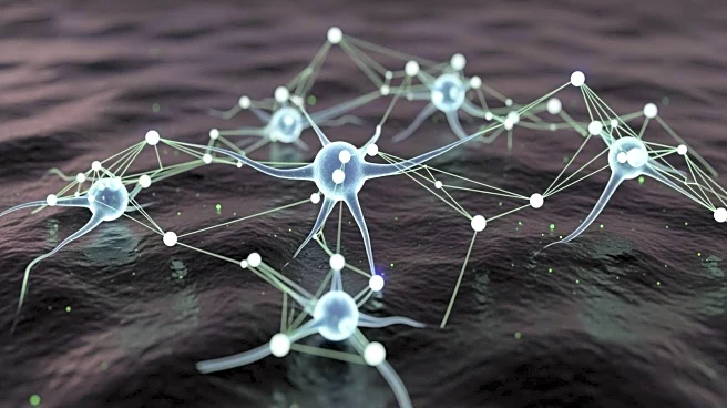 Deep Learning Model Enhances Survival Prediction in Colorectal Cancer