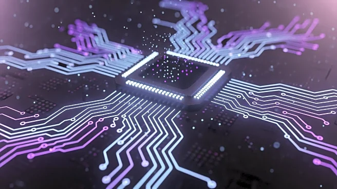 AlphaTensor-Quantum Enhances Quantum Circuit Efficiency with Reinforcement Learning