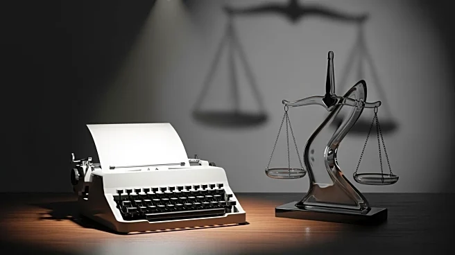 Musk's X Joins Legal Battle Over First Amendment Rights in Trans Bathroom Photo Case