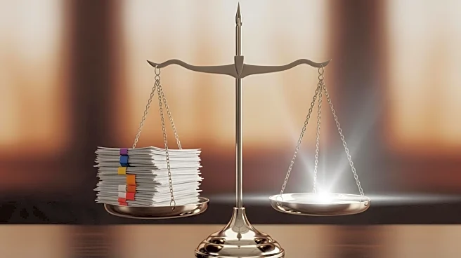 Warren Migliaccio Expands Debt Collection Defense Services Amid Rising Consumer Lawsuits in Texas