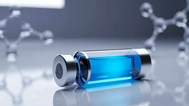 Study Analyzes Real-World Outcomes of Inotuzumab Ozogamicin in B-Cell Acute Lymphoblastic Leukemia