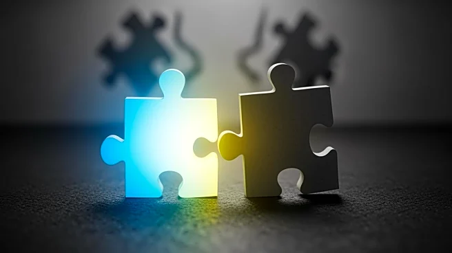 Zelensky Acknowledges Ukraine's Dependence on US Support in War Against Russia