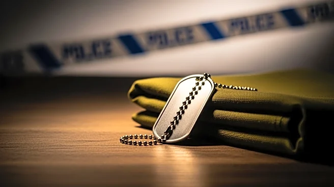 IDF Reservists Recognized as People of the Year for Their Sacrifices