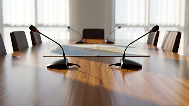 Ukrainian President Zelenskyy Considers U.S. Troop Involvement in Peace Plan