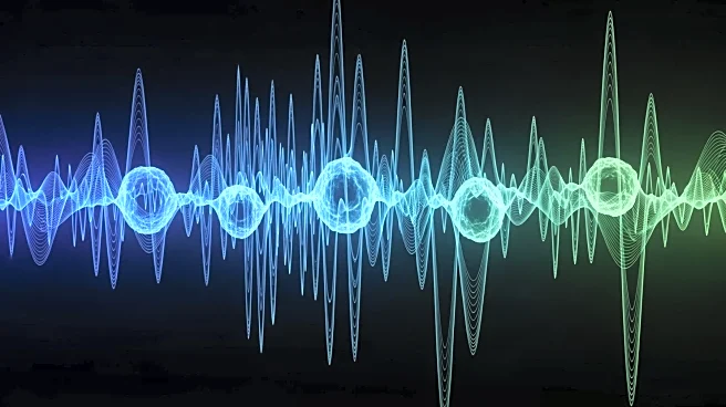 Mathematicians Develop Noise Control Principle for Cancer Treatment