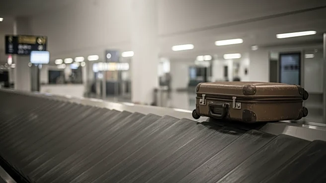 ICE Deports Single Father of Six U.S. Citizen Children After 34 Years in the U.S.