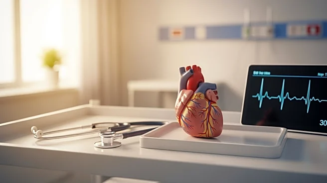 Israeli NGO Provides Lifesaving Cardiac Care to Somaliland Children