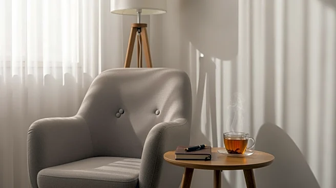 High Demand for Mental Health Support Among IDF Troops Post-October 7