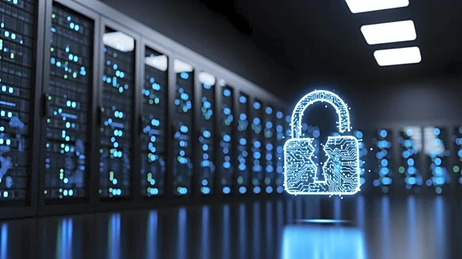 Cybersecurity Professionals Plead Guilty to Ransomware Involvement Affecting Multiple U.S. Companies