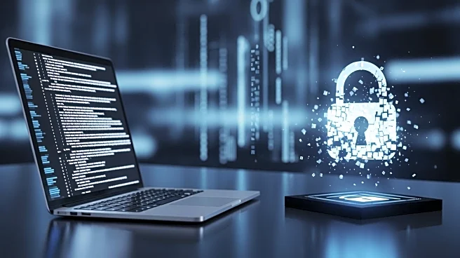 US Cyber Experts Plead Guilty to Collaborating with Ransomware Group ALPHV Blackcat