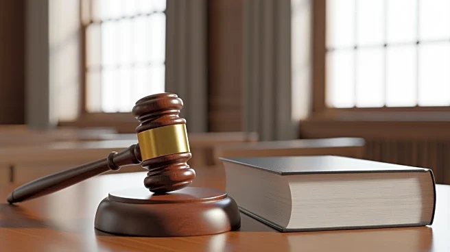 Texas Court Blocks App Store Age Verification Law, Citing First Amendment Concerns