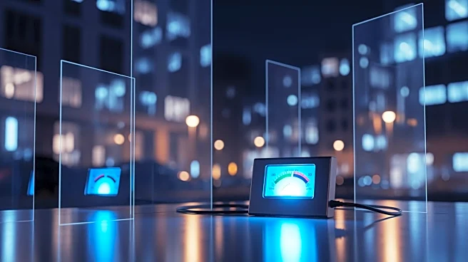 Raleigh City Council Implements New Noise Limits for Nightlife Establishments