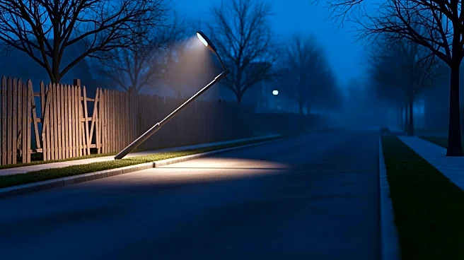 Grand Prairie Domestic Violence Shooting Victim Identified by Police