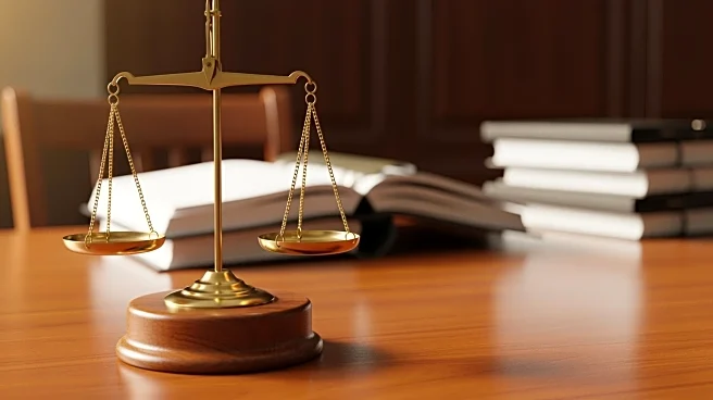 Italy's Parliament Approves 2026 Budget with Deficit-Cutting Measures Impacting Financial Sector