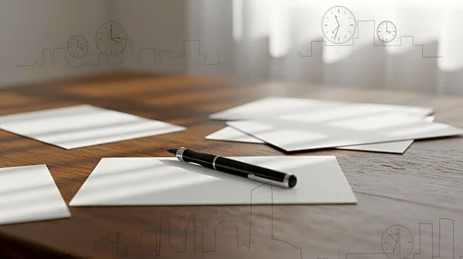 Scott Stantis Reflects on 2025 Through Editorial Cartoons