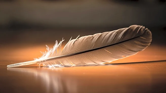 Former Senator Ben Nighthorse Campbell Dies at 92, Remembered for Advocacy and Maverick Spirit