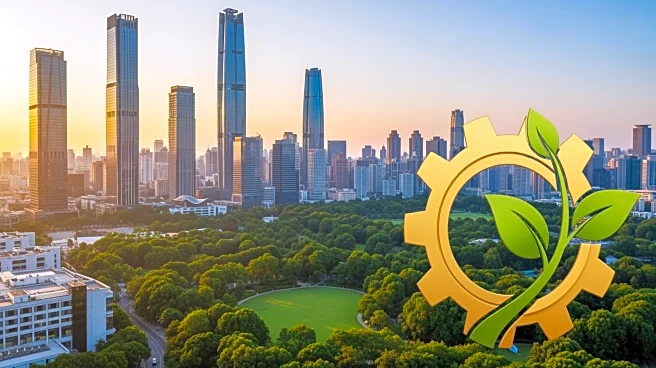 Uttar Pradesh's 2025 Development Initiatives Boost Economy and Social Welfare