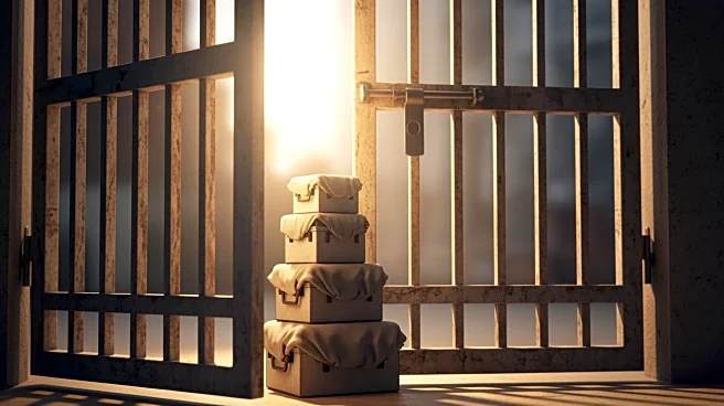 Canada and Other Nations Urge Israel to Facilitate Humanitarian Aid in Gaza Amid NGO Restrictions