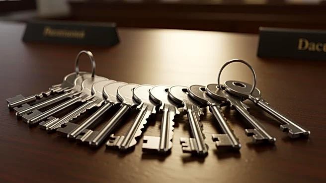 Governor Hochul Grants Clemency to Thirteen Individuals, Highlighting Rehabilitation Efforts